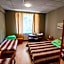 Happy Hostel