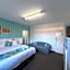 Riviera Motel Bundaberg