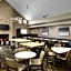 Residence Inn by Marriott Arlington