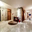 BLANC Business Hotel