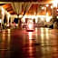 The Swahili House