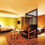 SR Design Hotel