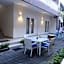 Gaingmas Residence by Gaingmas Grup