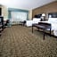 Hampton Inn Hernando, MS