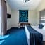 Kabadoni Boutique Hotel
