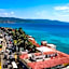Montego Bay Club Resort