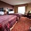 Castle Inn and Suites Anaheim