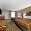 Best Western Redondo Beach Galleria Inn Hotel - Beach City LA