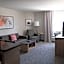 Candlewood Suites Sheridan By IHG