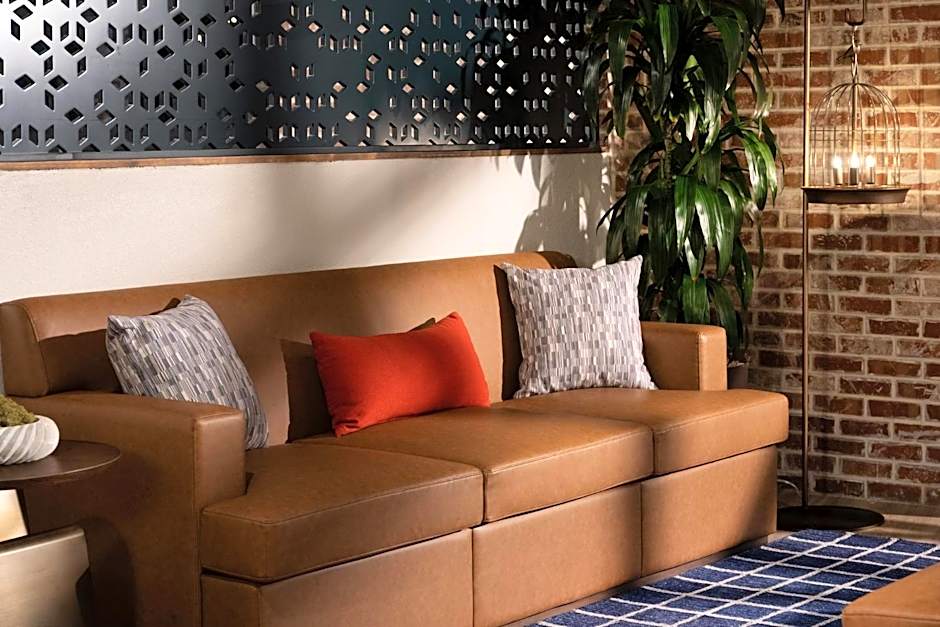 voco College Station Aggieland by IHG