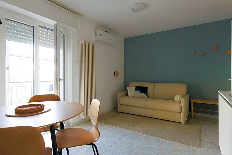 Bed & Breakfast L'Albero Maestro