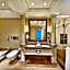 Al Habtoor Grand Beirut