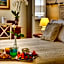 Casa Sotgiu Guest House