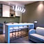 Astoria Suite Hotel