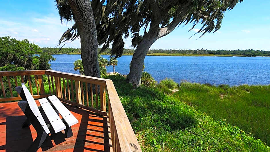 Holiday Inn Express Crystal River By IHG