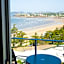 Oshen Holiday Apartments Yeppoon