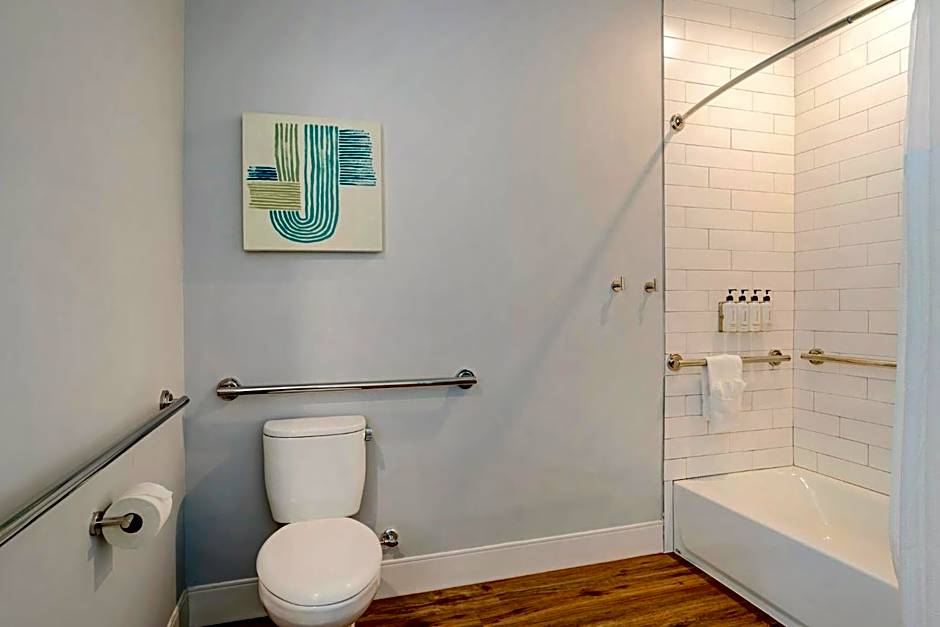 EVEN Hotel Waco - University Area by IHG