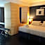Talatona Convention Hotel