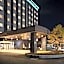 Hotel Route-Inn Grand Muroran