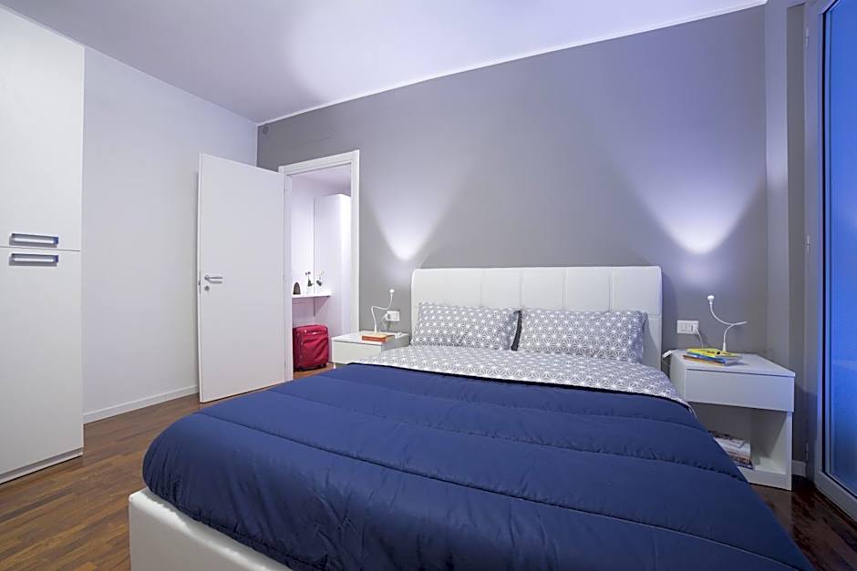 Dreams Hotel Residenza Pianell 10