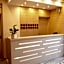 Anatoli Beach Hotel