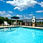 Holiday Inn Express & Suites Milton East I-10 by IHG