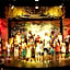 Siam Elegance Hotel & Spa