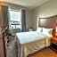 Prince Arthur Waterfront Hotel & Suites
