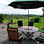 Ordieview Bed & Breakfast