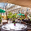 Crowne Plaza Paris République By IHG