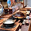 Hotel Resol Trinity Kanazawa