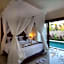 The Awan Villas Seminyak