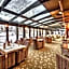 APLEND Wellness Hotel Borovica