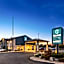Clarion Pointe Racine - Mount Pleasant