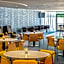 Courtyard by Marriott Boston Marlborough