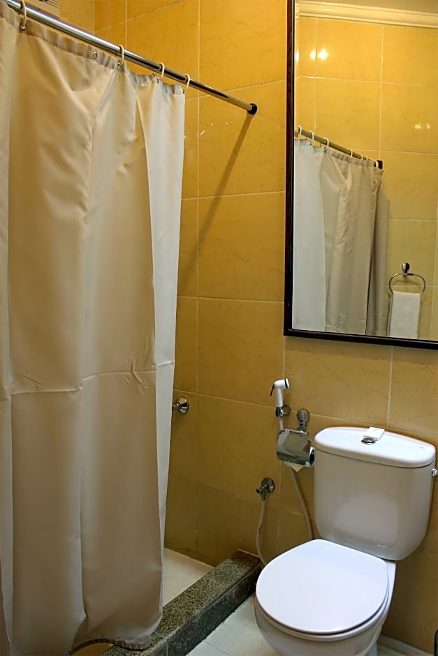 Photo 1 of 6 of Executive Double Room