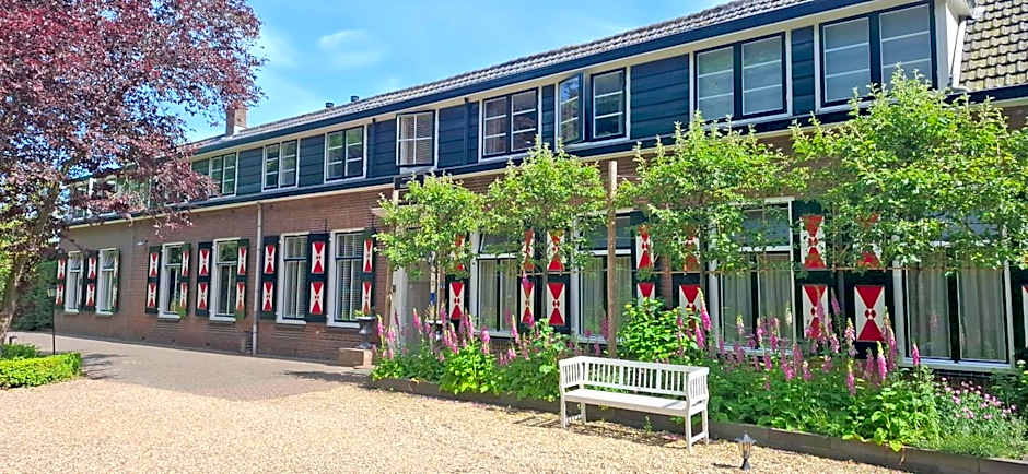 Hotel Randduin