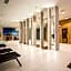 Focus Hotel Premium Lublin Conference & SPA