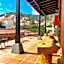 Tamahuche Hotel Rural