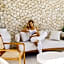 Alma Bingin Boutique Hotel