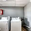 OYO Hotel San Antonio Lackland Air Force Base West