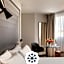 ibis Vichy