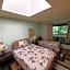 A Beautiful Edge of the World Bed & Breakfast