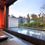 Zao Shikino Hotel