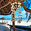 Blue Palm Zanzibar