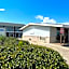 Village Inn Motel By OYO Rockport