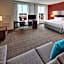 Residence Inn by Marriott Kansas City Downtown/Convention Center
