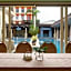 Villa Caceres Hotel