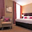 Berjaya Eden Park London Hotel