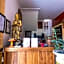 OYO 636 Apartmen Kak Okoh
